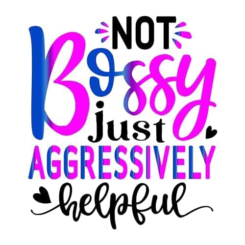 Inspirational Quote Stickers Like Mental Health quate Motivational Sticker Vinyl Decal Motivation St
