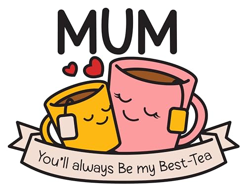 Inspirational Quote Cute Bubble Tea Motivational Sticker Vinyl Decal Motivation Stickers- Choose in 