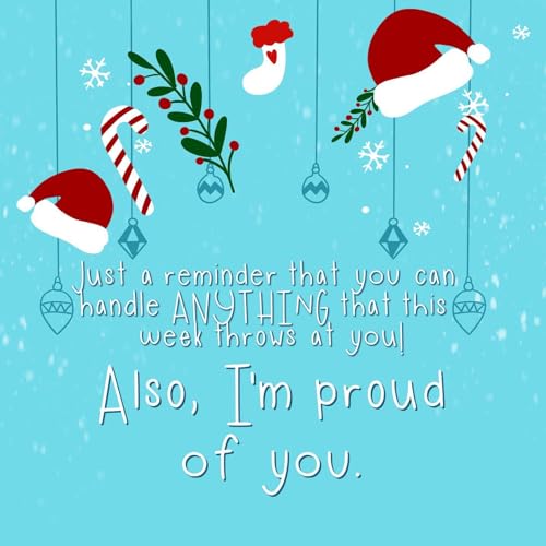 Inspirational Quote Give Thanks to Lord Motivational Sticker Vinyl Decal Motivation Stickers- Choose
