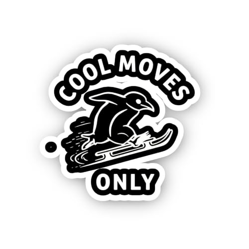 2 (Pieces) 3" and 5" Keep IT UP Sticker, Waterproof Vinyl Decals for Many Purpose Like Cars, Trucks,