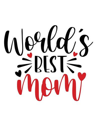 2 (Pieces) 3" and 5" Stickers n Decals Hamburger Sticker Great Gift - Motivational Sticker Vinyl Dec