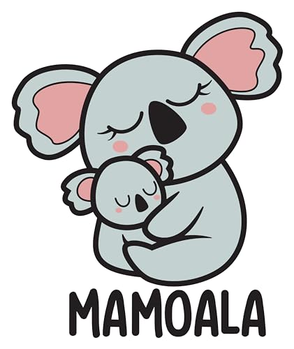 2 (Pieces) 3" and 5" Stickers n Decals Cute Birthday Cake Vector - Motivational Sticker Vinyl Decal 