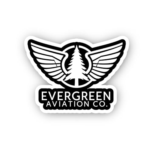 2 (Pieces) 3" and 5" Never Forget Sticker, Waterproof Vinyl Decals for Many Purpose Like Cars, Truck