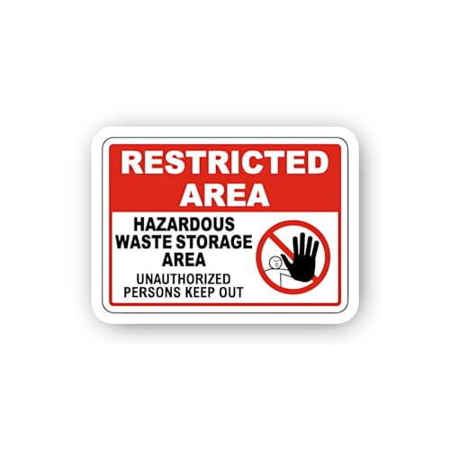 2 (Pieces) 3" and 5" Grow Positive with Mini Plant Sticker, Waterproof Vinyl Decals for Many Purpose