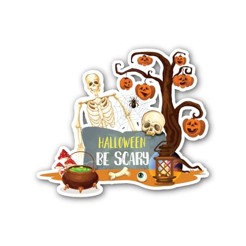Your Peace is Precious, Don't let Anyone Kill it Message Sticker - 5" Vinyl Sticker Waterproof