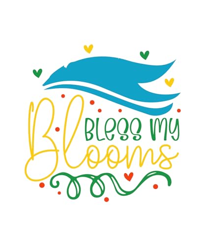 2 (Pieces) 3" and 5" Stickers n Decals 4Th of July, Sticker - Motivational Sticker Vinyl Decal Stick