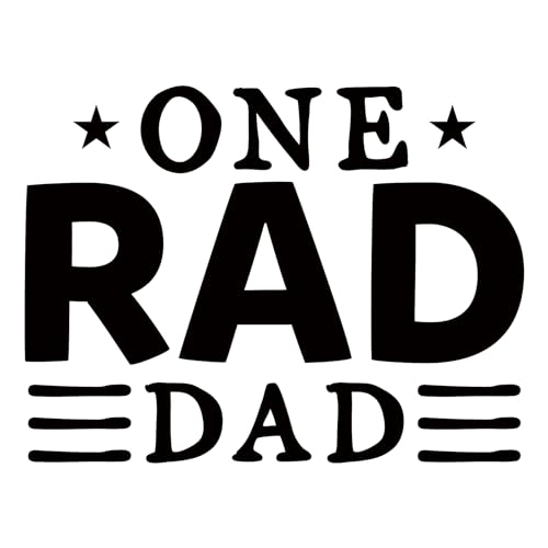 2 (Pieces) 3" and 5" Stickers n Decals Mustard Cute Sticker - Motivational Sticker Vinyl Decal Stick