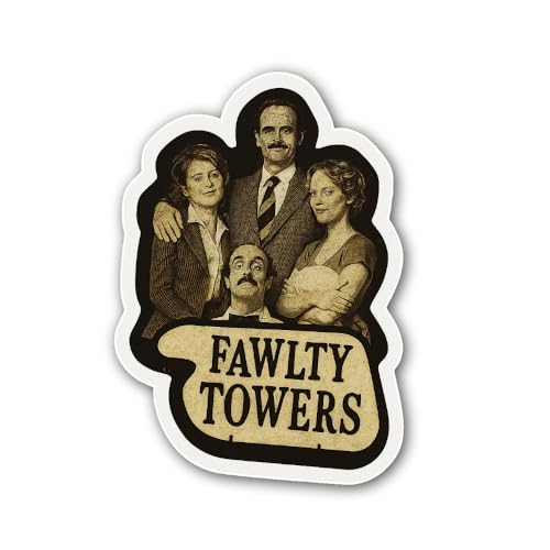 2 (Pieces) 3" and 5" Numbers Don't Lie Sticker, Waterproof Vinyl Decals for Many Purpose Like Cars, 