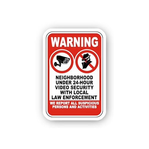 2 (Pieces) 3" and 5" Keep Rolling Sticker, Waterproof Vinyl Decals for Many Purpose Like Cars, Truck