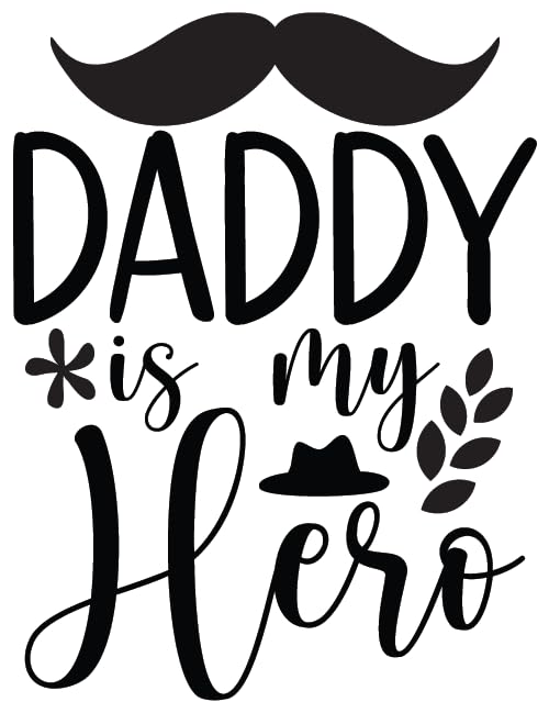 Inspirational Quote Gluten Great Sticker Motivational Sticker Vinyl Decal Motivation Stickers- Choos