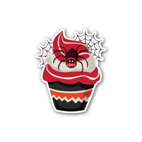 Happy Mothers Day Message - 5" Vinyl Sticker Waterproof