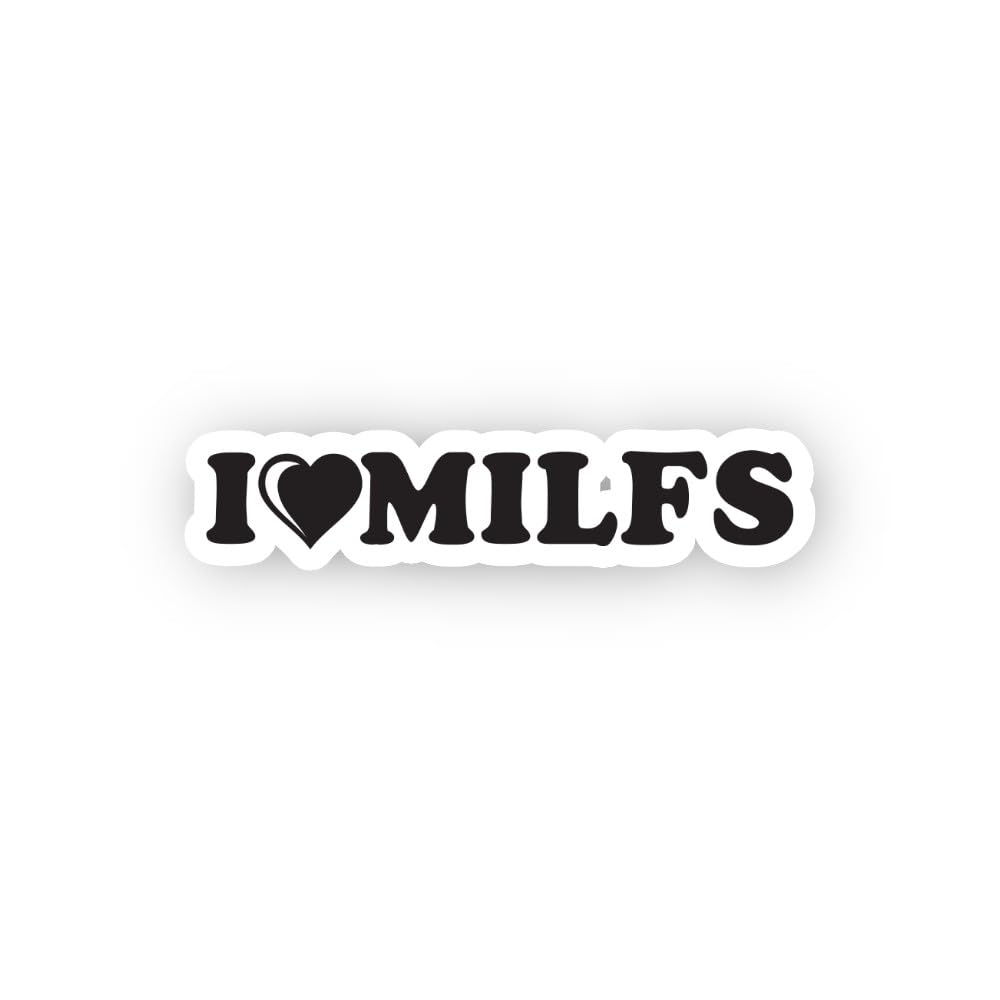 2 (Pieces) 3" and 5" Proud Mom of a Submariner Silver Dolphins Sticker, Waterproof Vinyl Decals for 