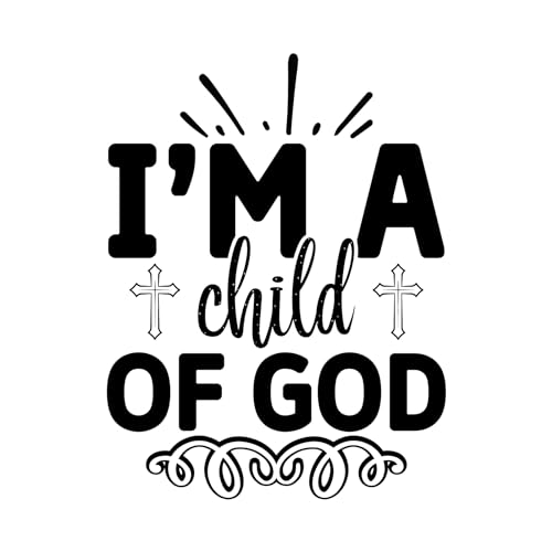 2 (Pieces) 3" and 5" Stickers n Decals Talk Spoke to Me - Motivational Sticker Vinyl Decal Sticker, 