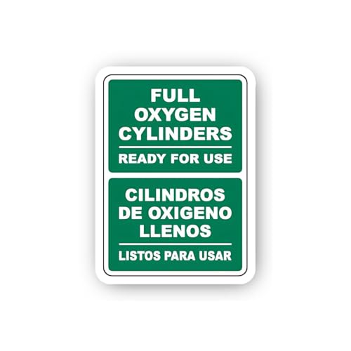 2 (Pieces) 3" and 5" TAKE Action Sticker, Waterproof Vinyl Decals for Many Purpose Like Cars, Trucks