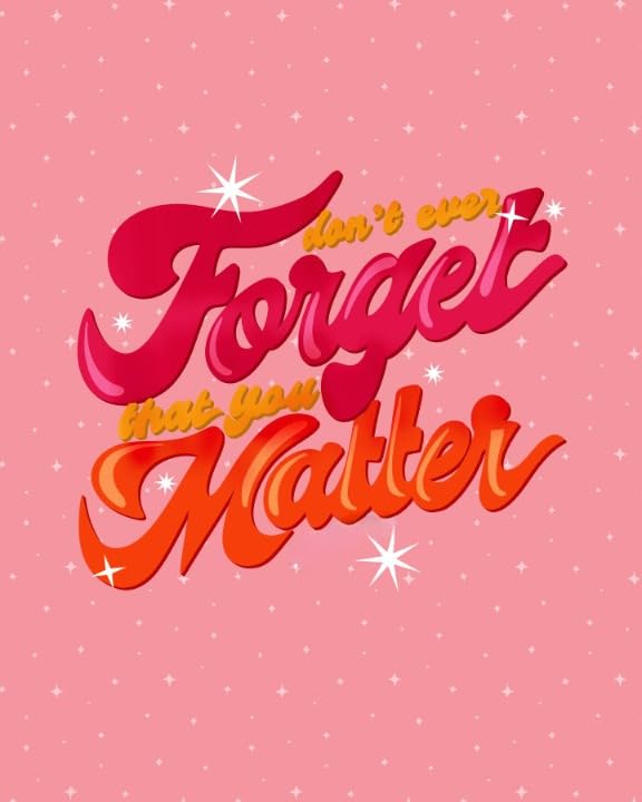 2 (Pieces) 3" and 5" Stickers n Decals Dollar Sign - Motivational Sticker Vinyl Decal Sticker, Water