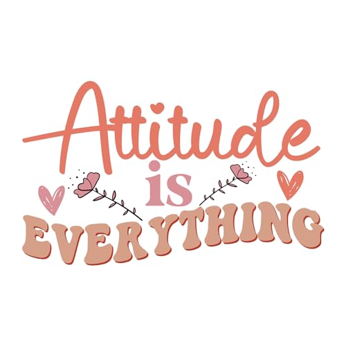 2 (Pieces) 3" and 5" Stickers n Decals Halloween - Motivational Sticker Vinyl Decal Sticker, Waterpr