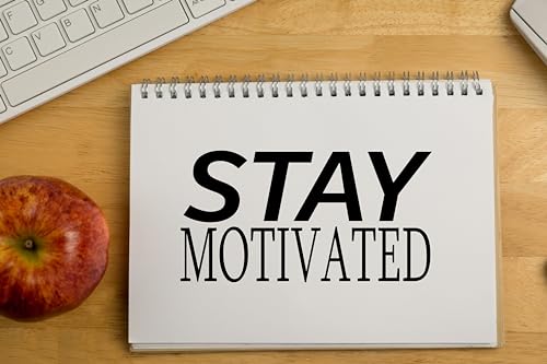 Inspirational Quote Tanned and Tipsy Motivational Sticker Vinyl Decal Motivation Stickers- Choose in