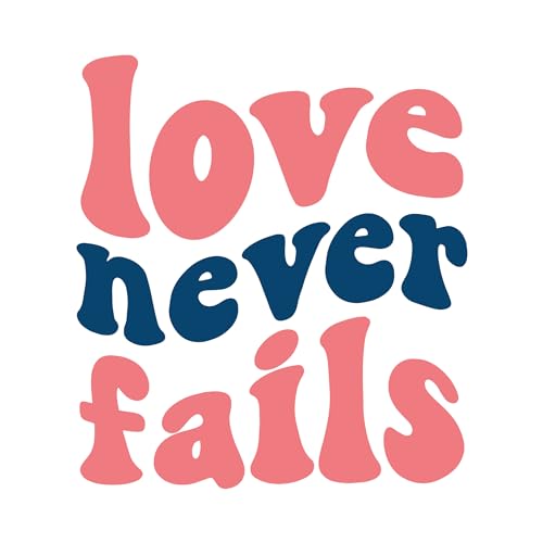 2 (Pieces) 3" and 5" Stickers n Decals Cupid It Finally Got It Right - Motivational Sticker Vinyl De