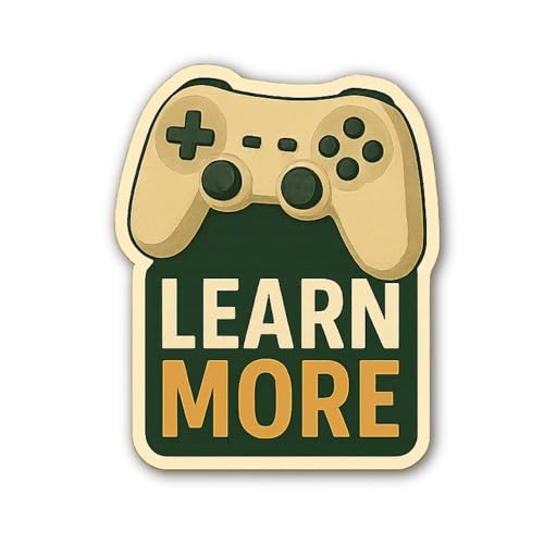 Everyone You Meet is Fighting a Battle They Don’t Talk Message Sticker Vinyl Decal Motivation Sticke
