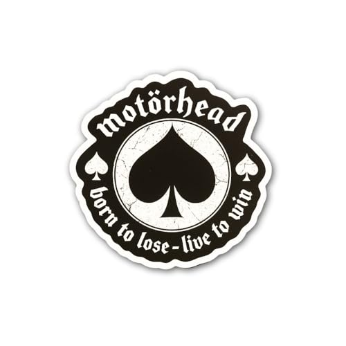 2 (Pieces) 3" and 5" No Fat Chicks Silhouette Sticker, Waterproof Vinyl Decals for Many Purpose Like