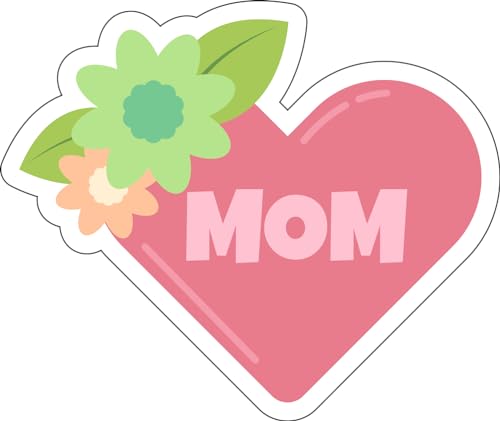 Inspirational Quote Letuce Be Together Motivational Sticker Vinyl Decal Motivation Stickers- Choose 