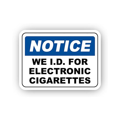 2 (Pieces) 3" and 5" Discover More Sticker, Waterproof Vinyl Decals for Many Purpose Like Cars, Truc