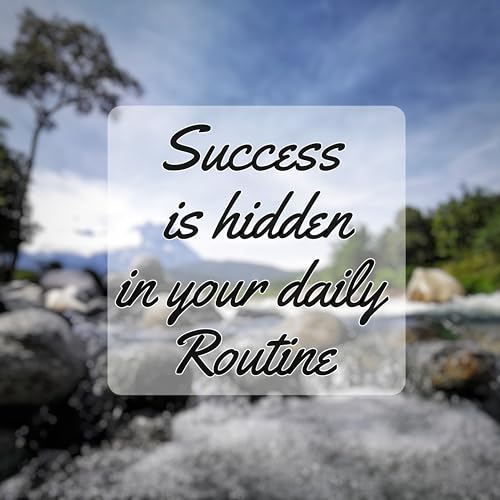 Inspirational Quote Replacing Me is Easy But Getting Them to Do The Same Shit Vinyl Decal Motivation
