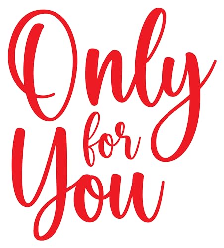 2 (Pieces) 3" and 5" Stickers n Decals - Baking Sprits Brights - Motivational Sticker Vinyl Decal St