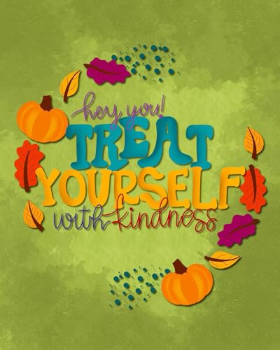 Inspirational Quote Hello Fall Cup Motivational Sticker Vinyl Decal Motivation Stickers- Choose in 3