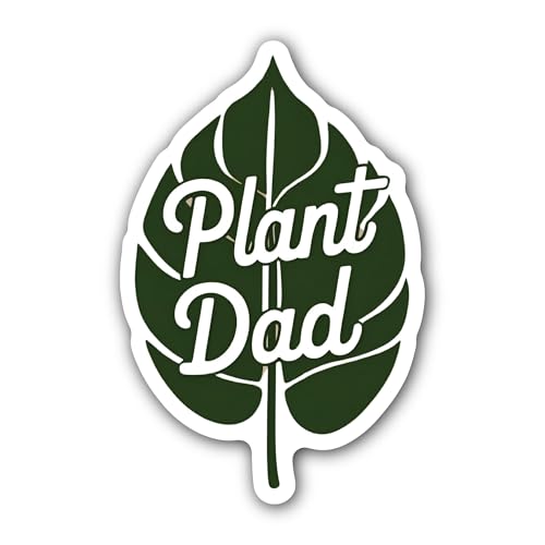 2 (Pieces) 3" and 5" Help Sticker, Waterproof Vinyl Decals for Many Purpose Like Cars, Trucks, Lapto