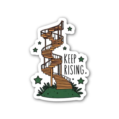No Guilt Because My Intentions were Pure Message Sticker - 5" Vinyl Sticker Waterproof