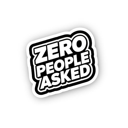 2 (Pieces) 3" and 5" Love to Learn Sticker, Waterproof Vinyl Decals for Many Purpose Like Cars, Truc