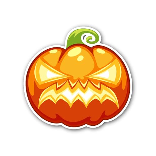 Choose Joy Message Sticker- 5" Vinyl Sticker Waterproof