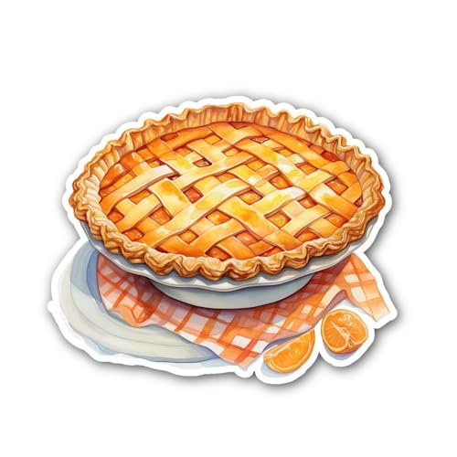 Let Youself Enjoy The Good Stuff Even if The Midst of Trials - 5" Vinyl Sticker Waterproof Vinyl Dec