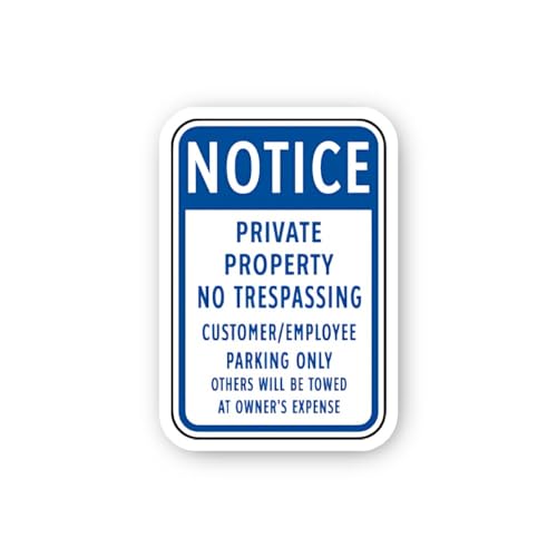 2 (Pieces) 3" and 5" USE Your Voice Sticker, Waterproof Vinyl Decals for Many Purpose Like Cars, Tru