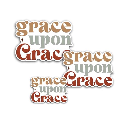 2 (Pieces) 3" and 5" Big Bend National Sticker, Waterproof Vinyl Decals for Many Purpose Like Cars, 