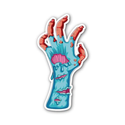 Consider it Pure Joy My Brothers and Sisters Sticker- 5" Vinyl Sticker Waterproof Vinyl Decals for A