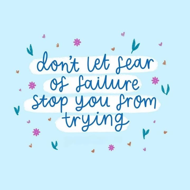 Inspirational Quote My Bottle Motivational Sticker Vinyl Decal Motivation Stickers- Choose in 3”, 5”
