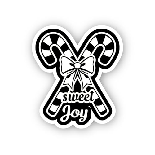 2 (Pieces) 3" and 5" Hello Inigo Montoya Sticker, Waterproof Vinyl Decals for Many Purpose Like Cars