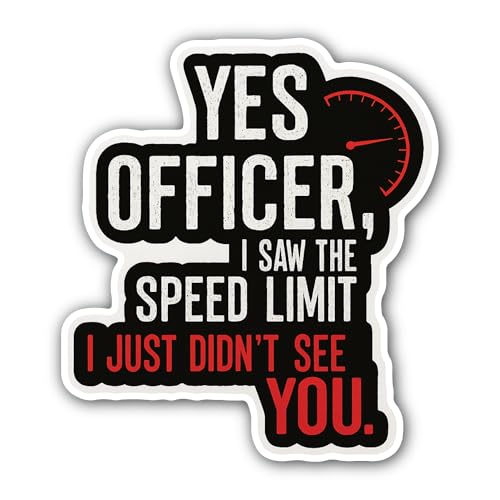2 (Pieces) 3" and 5" Beef Sticker, Waterproof Vinyl Decals for Many Purpose Like Cars, Trucks, Lapto