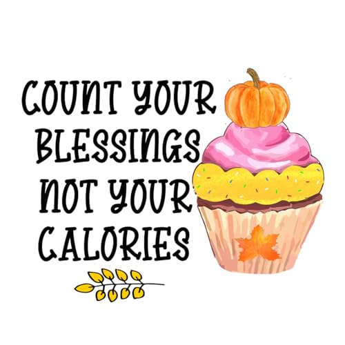Inspirational Quote Let is Celebrate America Motivational Sticker Vinyl Decal Motivation Stickers- C
