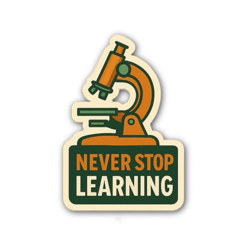 It's Okay to Still be Figuring Things Out Right Now Vinyl Decal Motivation Stickers - 5" Vinyl Stick