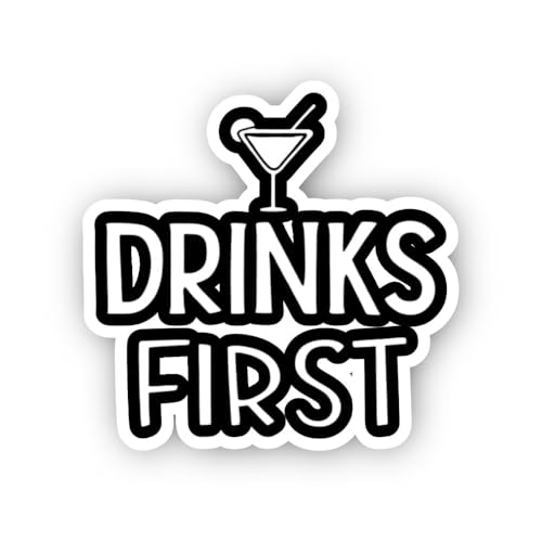 2 (Pieces) 3" and 5" Keep G@ING Sticker, Waterproof Vinyl Decals for Many Purpose Like Cars, Trucks,