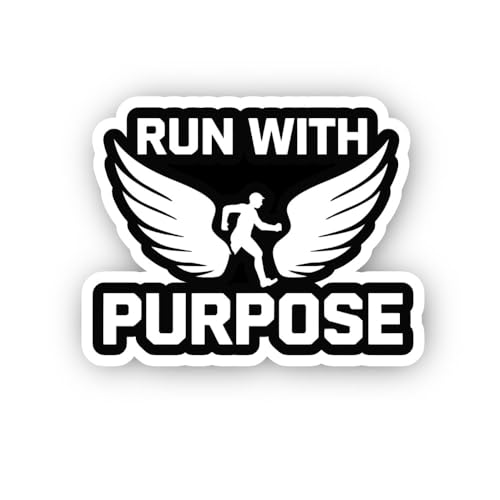 2 (Pieces) 3" and 5" S@Tart Now Sticker, Waterproof Vinyl Decals for Many Purpose Like Cars, Trucks,
