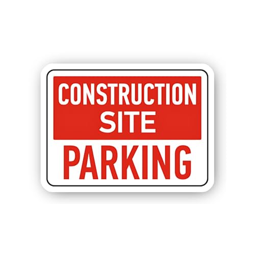 2 (Pieces) 3" and 5" Move to Sports Shoes Sticker, Waterproof Vinyl Decals for Many Purpose Like Car