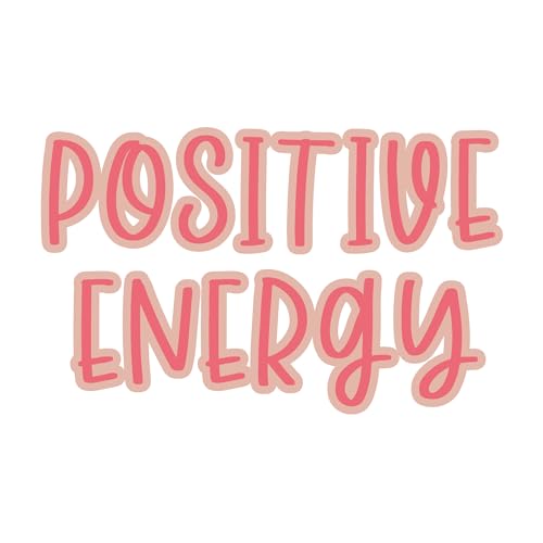 Inspirational Quote Gnome One Compares to You Motivational Sticker Vinyl Decal Motivation Stickers- 