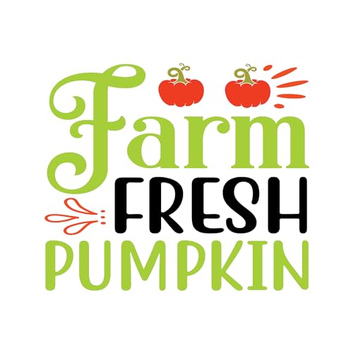 Inspirational Quote Smoke Bomb Motivational Sticker Vinyl Decal Motivation Stickers- Choose in 3”, 5