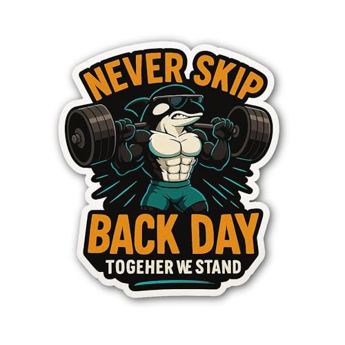2 (Pieces) 3" and 5" Plate of Glazed Chicken Wings Sticker, Waterproof Vinyl Decals for Many Purpose