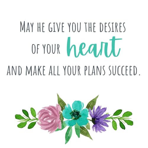 Inspirational Quote Give Thanks Motivational Sticker Vinyl Decal Motivation Stickers- Choose in 3”, 