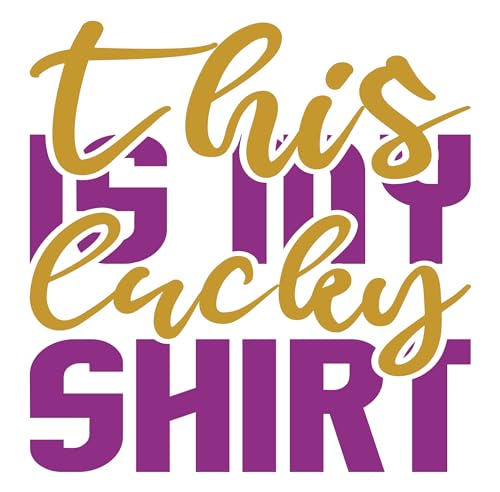 2 (Pieces) 3" and 5" Stickers n Decals Big Easter Bunny - Motivational Sticker Vinyl Decal Sticker, 
